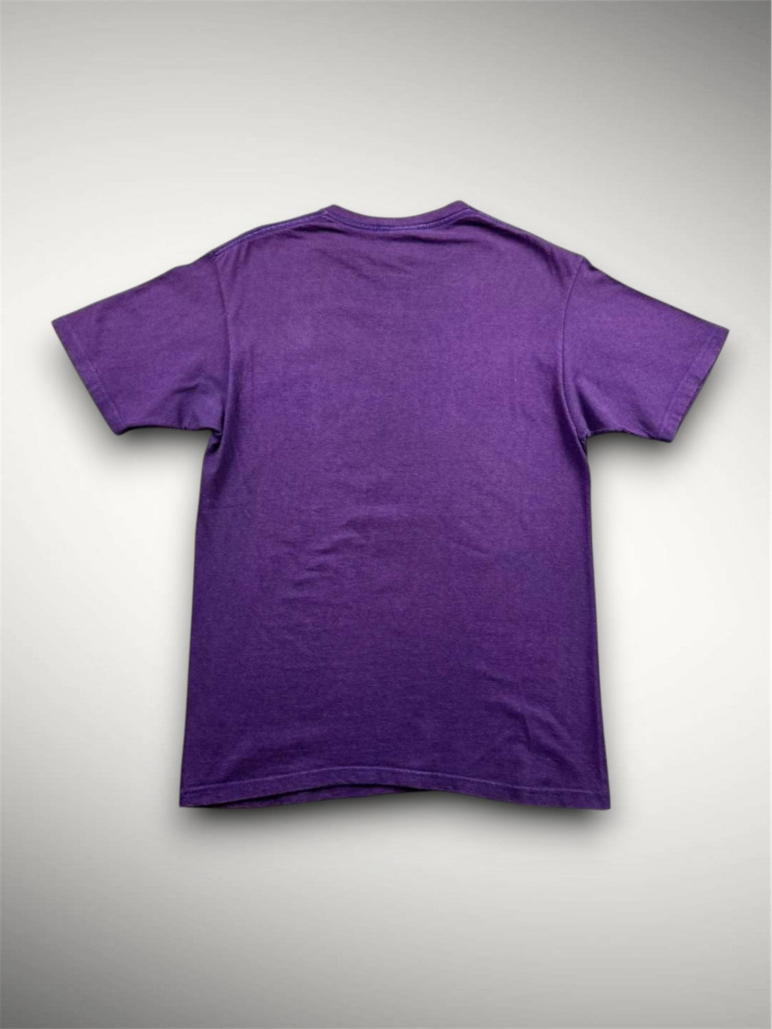 Stüssy T-shirt (M)