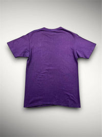 Stüssy T-shirt (M)
