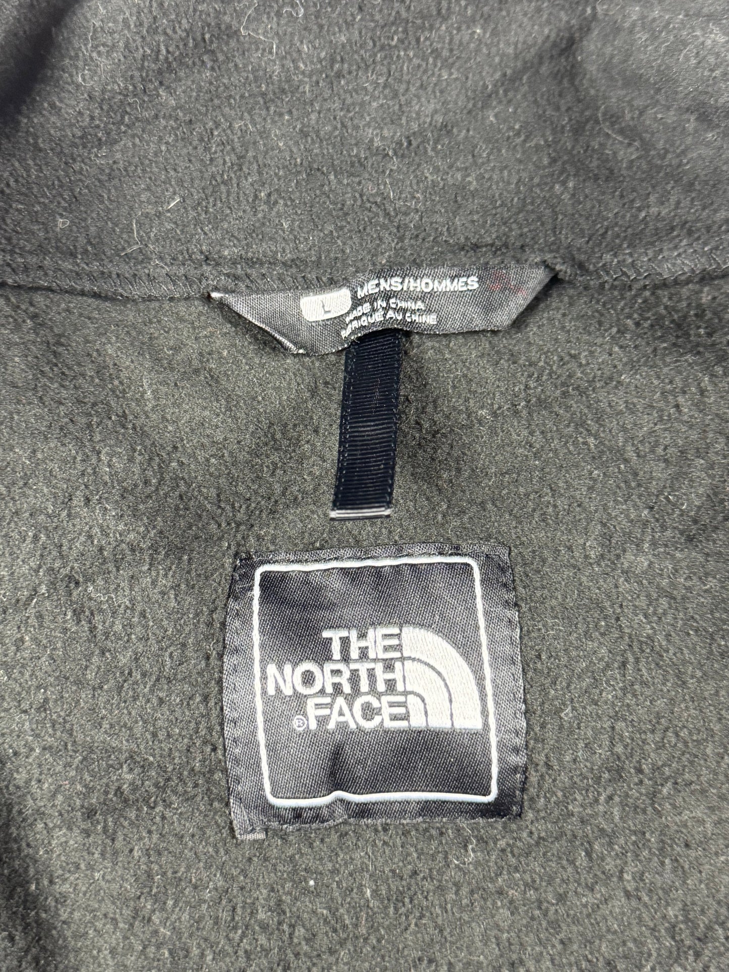 The North Face Polaire Denali (L)