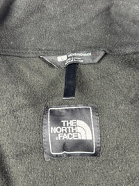The North Face Polaire Denali (L)