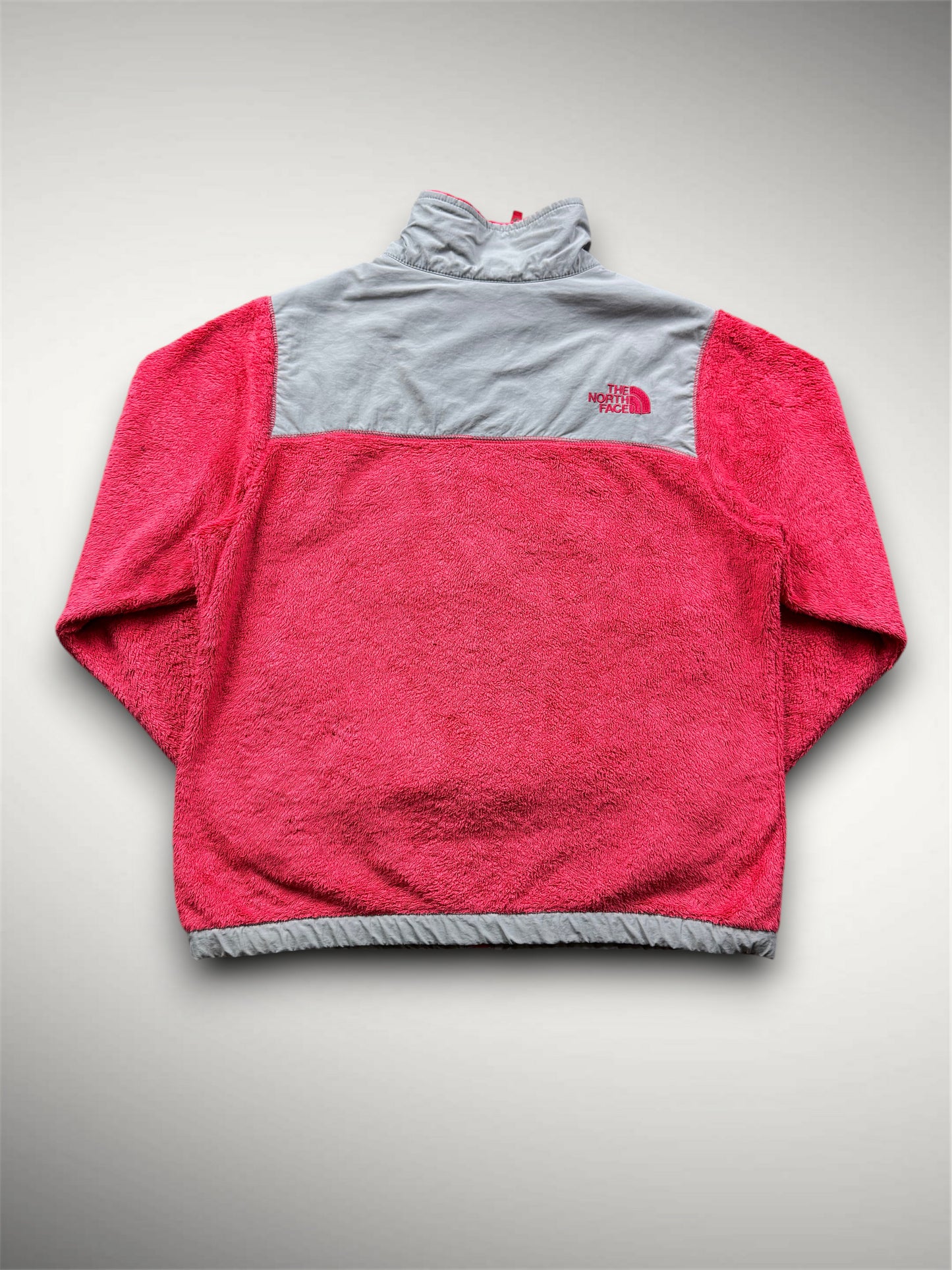 The North Face Polaire Denali (L fille)