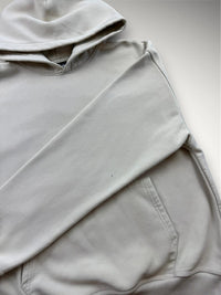 Stüssy Hoodie Skate (M)