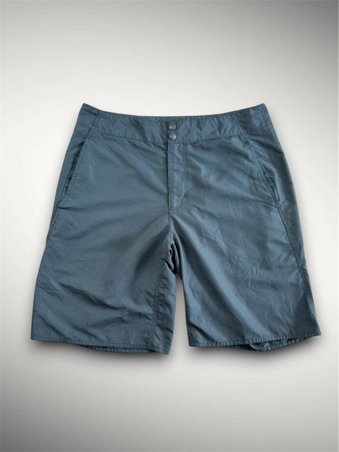 Columbia Short (FR46)