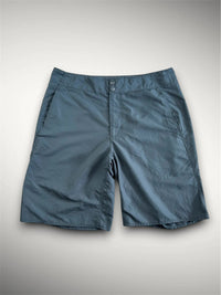 Columbia Short (FR46)