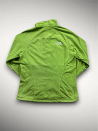 The North Face Polaire Full Zip (S femme)