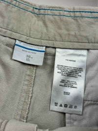 Columbia Short (FR46)