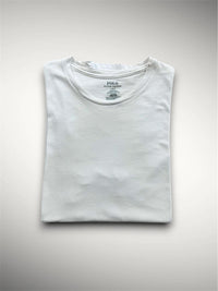 Ralph Lauren T-shirt (L)