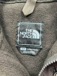 The North Face Polaire Denali (S femme)