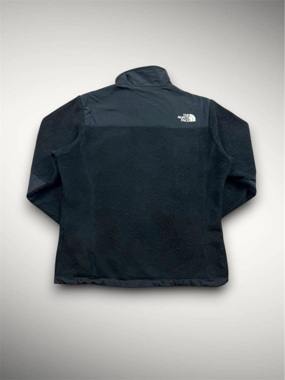 The North Face Polaire Denali (L fille)