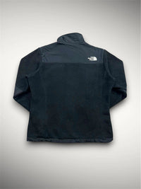 The North Face Polaire Denali (L fille)