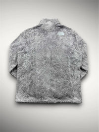 The North Face Polaire Sherpa Full Zip (L femme)