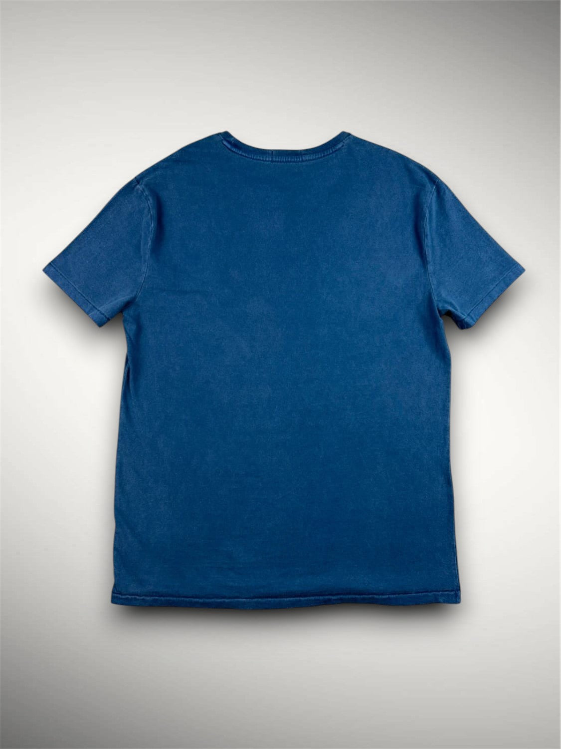 Ralph Lauren T-shirt (M)