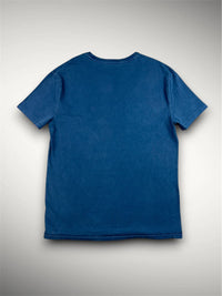 Ralph Lauren T-shirt (M)