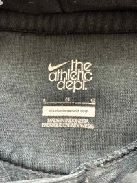 Nike Hoodie Vintage (L)