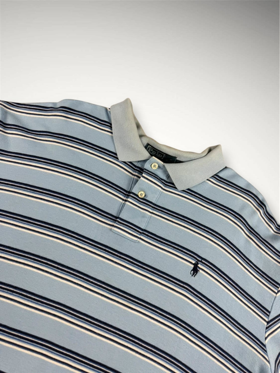 Ralph Lauren Polo (XL)