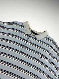 Ralph Lauren Polo (XL)
