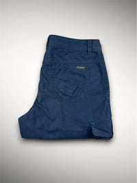 Columbia Short (FR46)