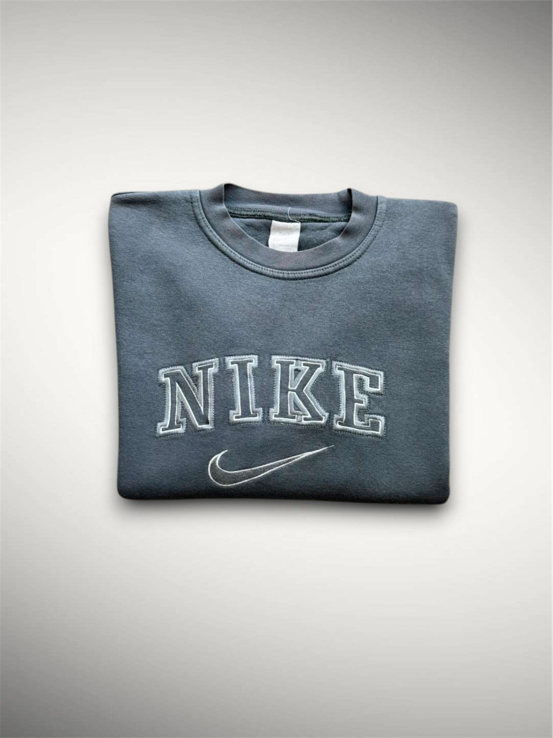 Nike Sweat Vintage (S)