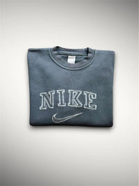 Nike Sweat Vintage (S)