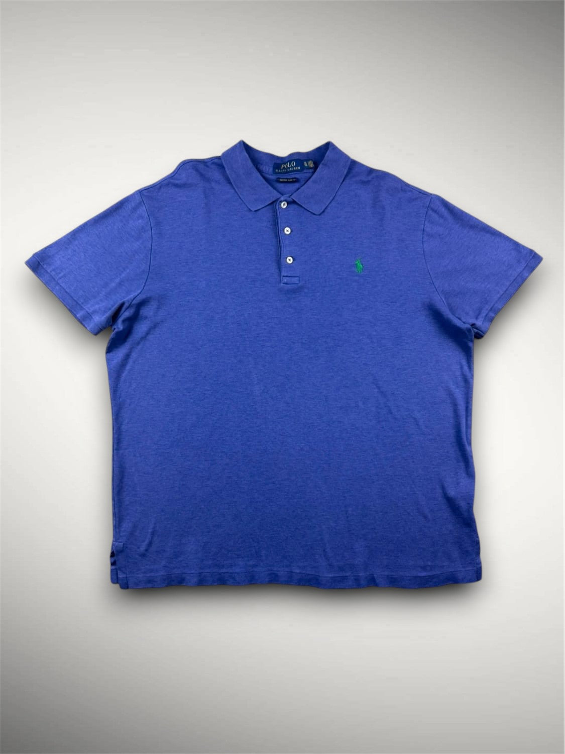 Ralph Lauren Polo (XL)