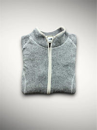 The North Face Polaire Full Zip (M femme)