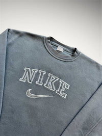 Nike Sweat Vintage (S)