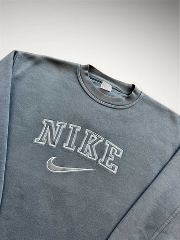 Nike Sweat Vintage (S)