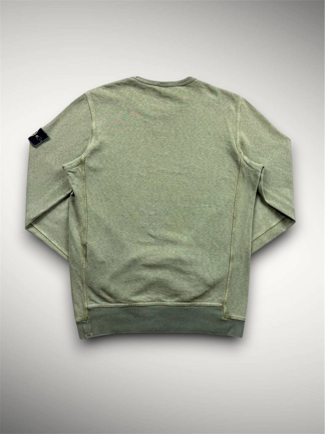 Stone Island Sweat (S)