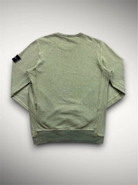 Stone Island Sweat (S)