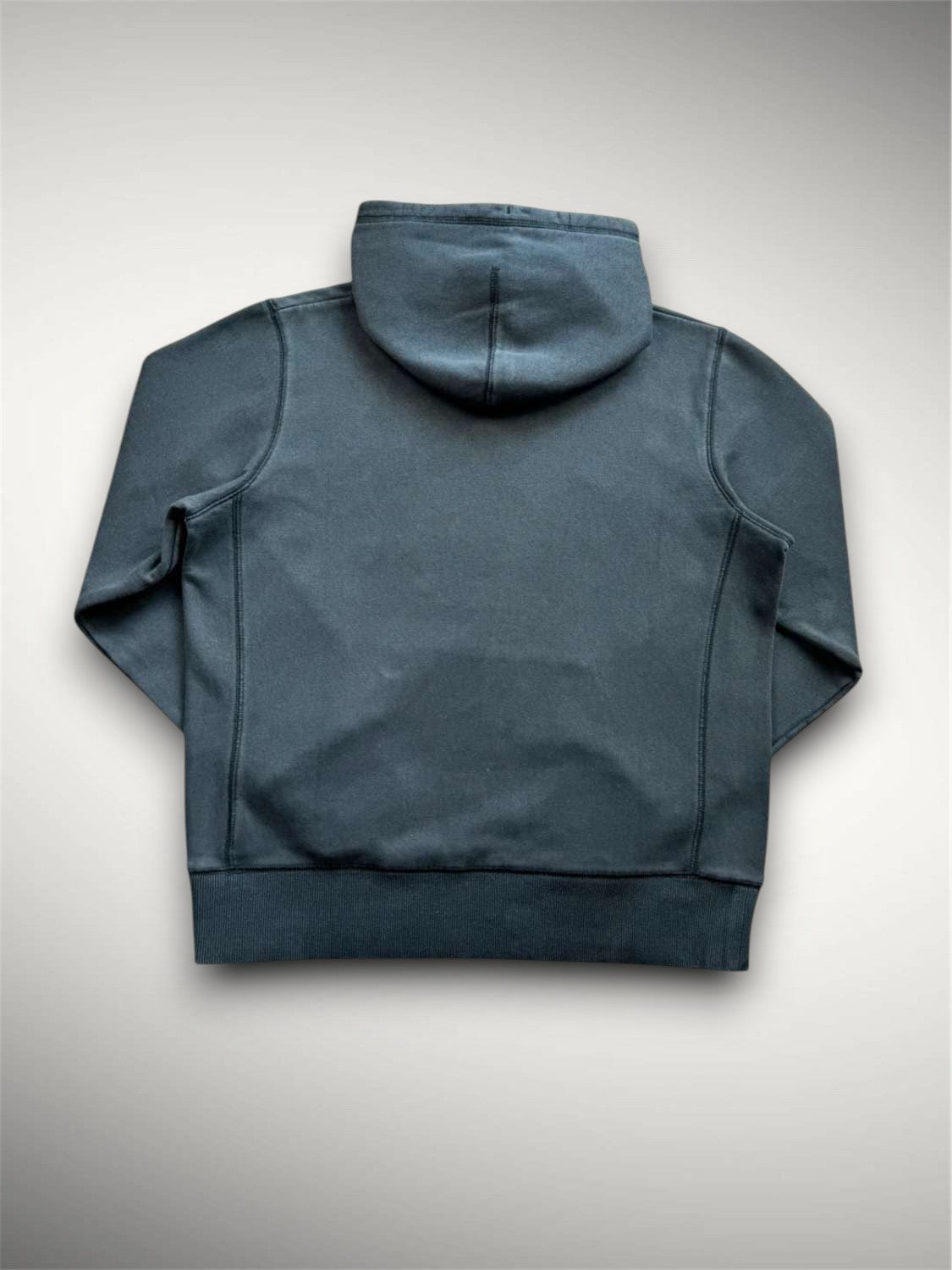 Nike Hoodie Vintage (L)