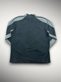 The North Face Polaire Half Zip (XL)