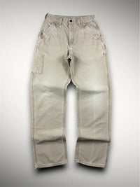 Carhartt Pantalon Carpenter Workwear (FR42)