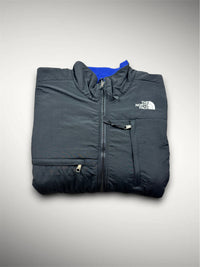 The North Face Polaire Denali (XL)