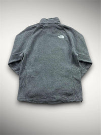 The North Face Polaire Full Zip (M)