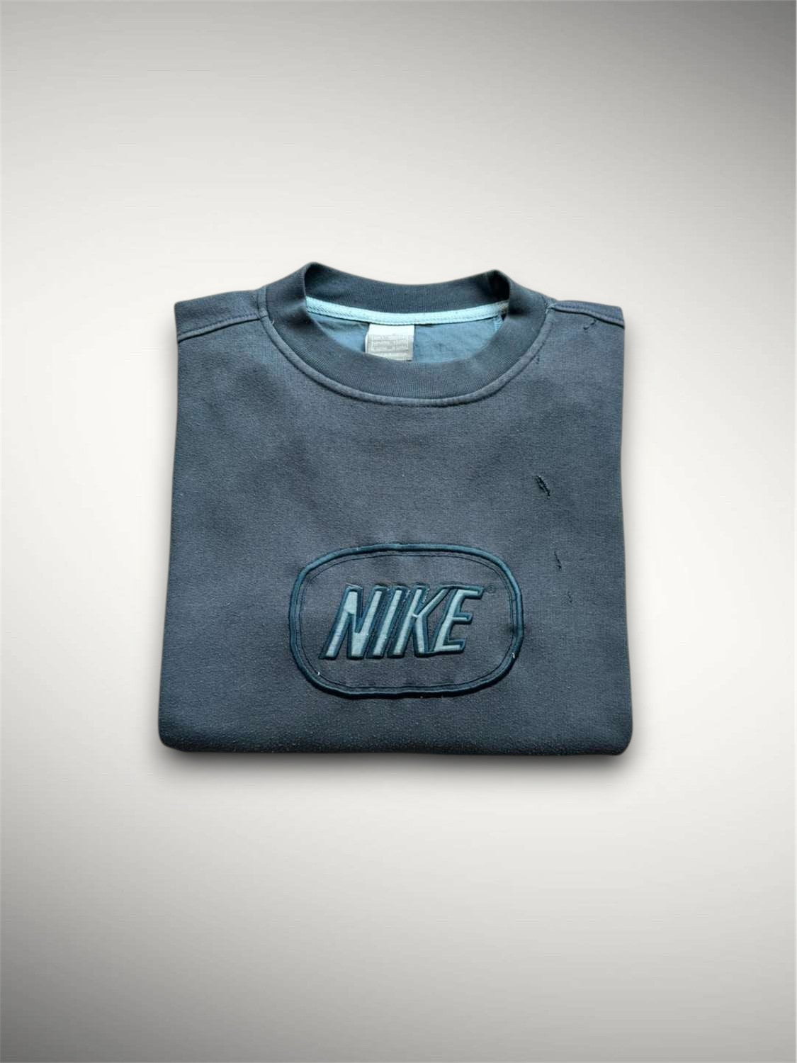 Nike Sweat Vintage (L)