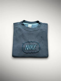 Nike Sweat Vintage (L)