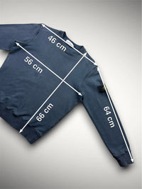 Stone Island Sweat (S)