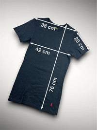 Ralph Lauren T-shirt (S)