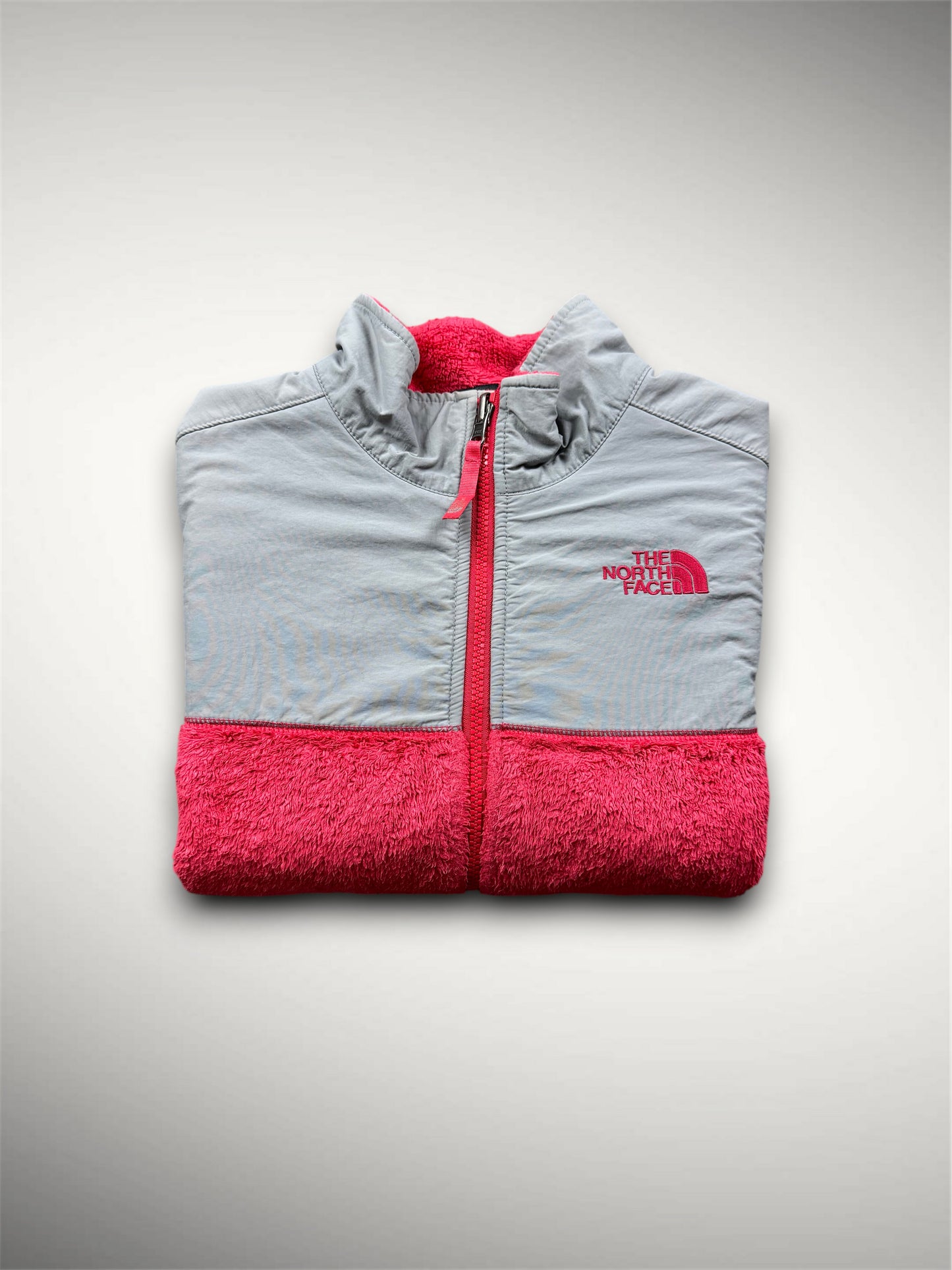 The North Face Polaire Denali (L fille)