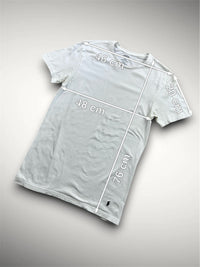 Ralph Lauren T-shirt (M)