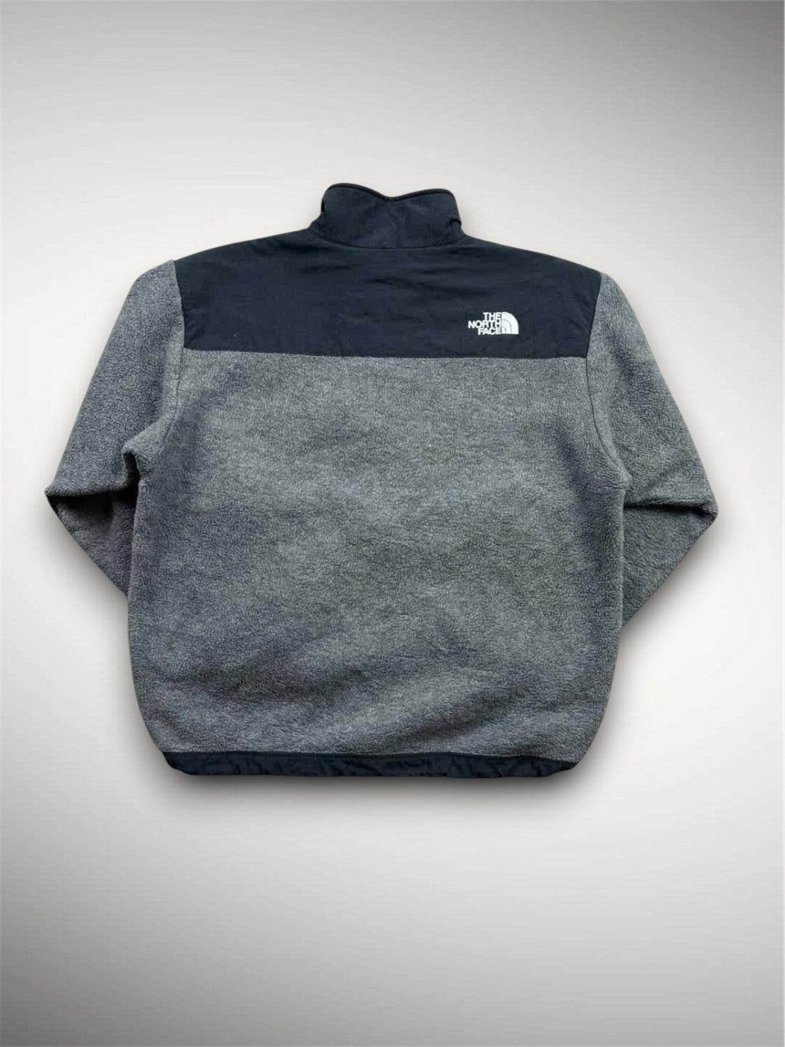 The North Face Polaire Denali (M enfant)