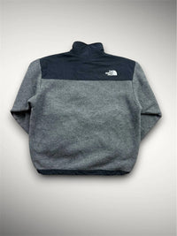 The North Face Polaire Denali (M enfant)
