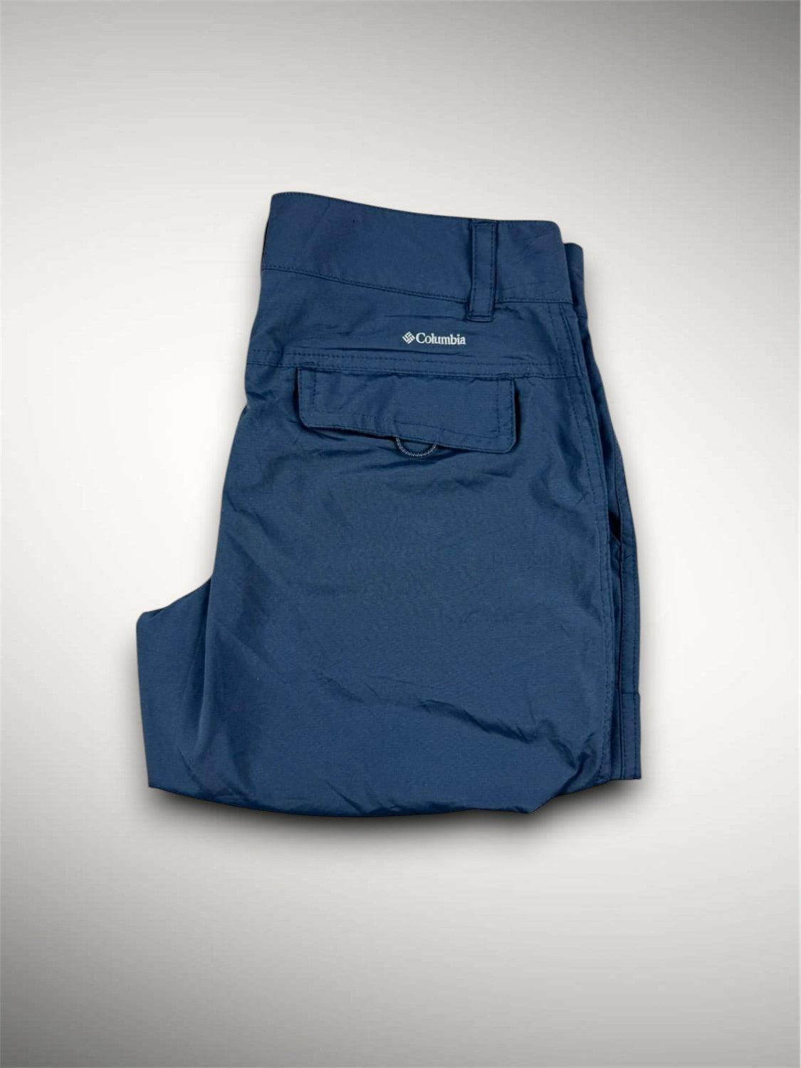 Columbia Short (FR38)