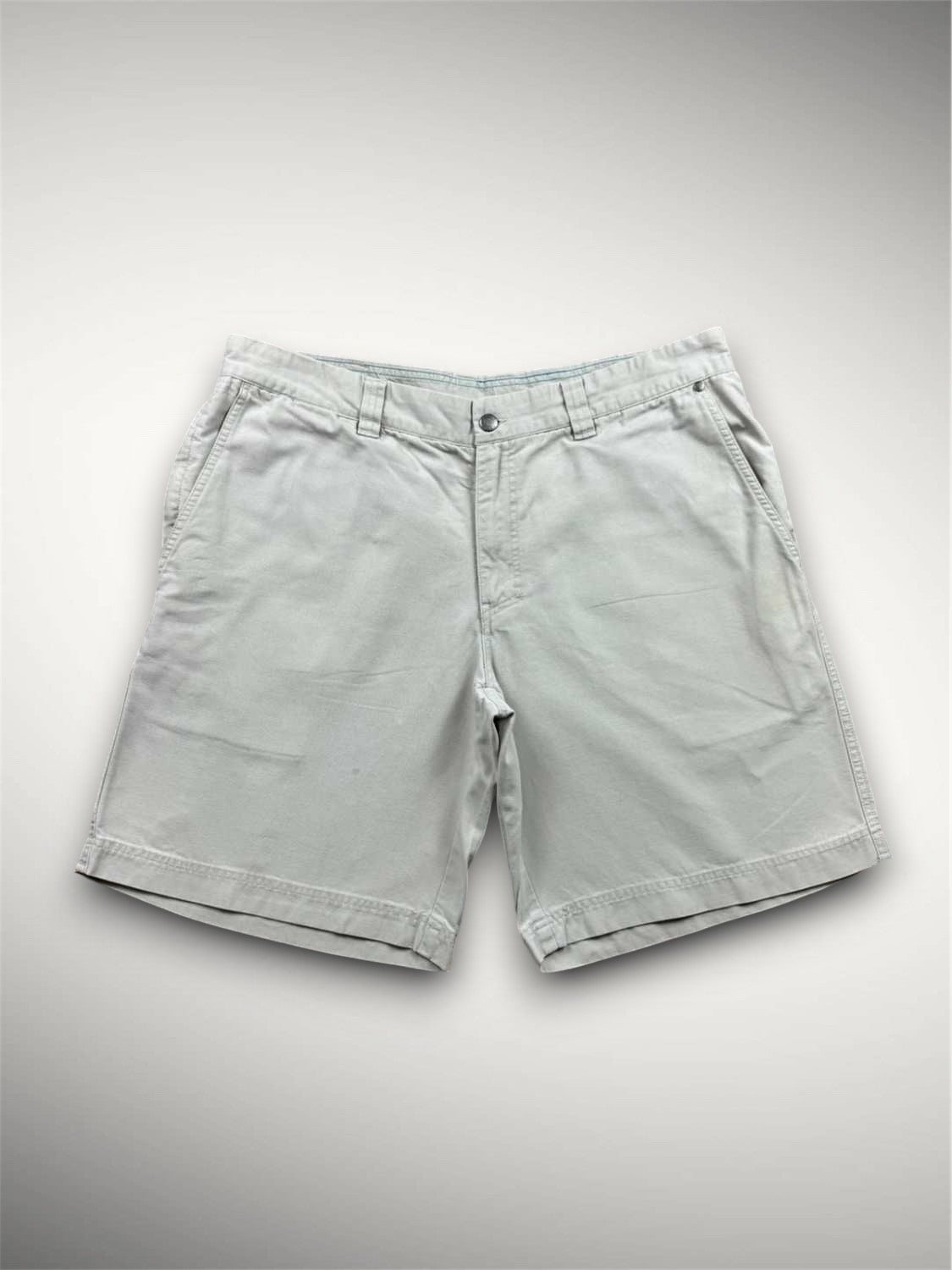 Columbia Short (FR46)