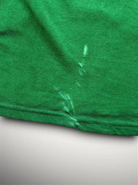 The North Face Polaire Half Zip (L)