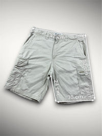 Columbia Short (FR42)