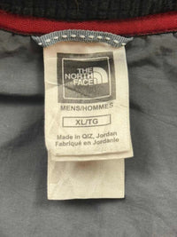 The North Face Polaire Half Zip (XL)