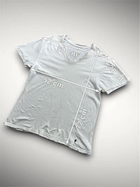 Ralph Lauren T-shirt (L)