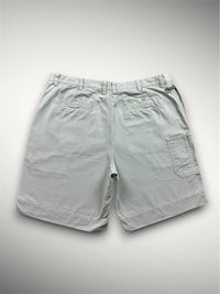 Columbia Short (FR52)