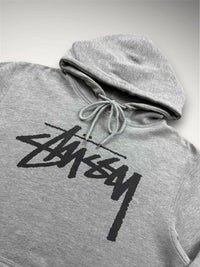 Stüssy Hoodie (M)